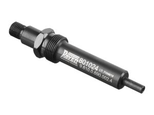 Ferramenta Conect. Injetor MWM X-10 Teste Compressão