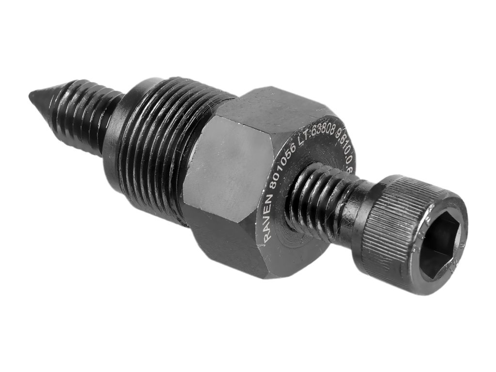 Ferramenta para Engrenagem Avanço Motor X-10