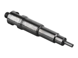 Ferramenta para Conect. Injet. Acteon Teste Compressão