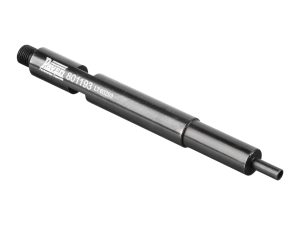 Ferramenta Conect. Injet. Maxx 3.2 Teste Compressão