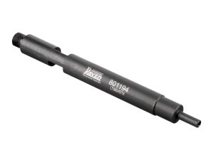Ferramenta p/Conectar Injetor Motor Ngd 3.0