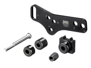 Trava para Volante Motor MWM/International