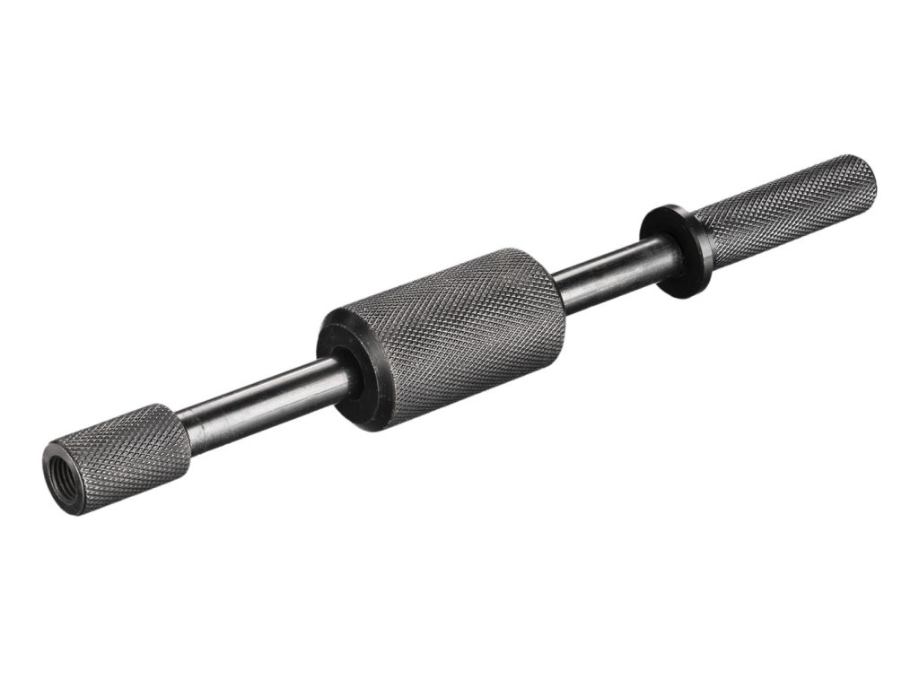 Ferramenta para Troca Injetor Motores MWM