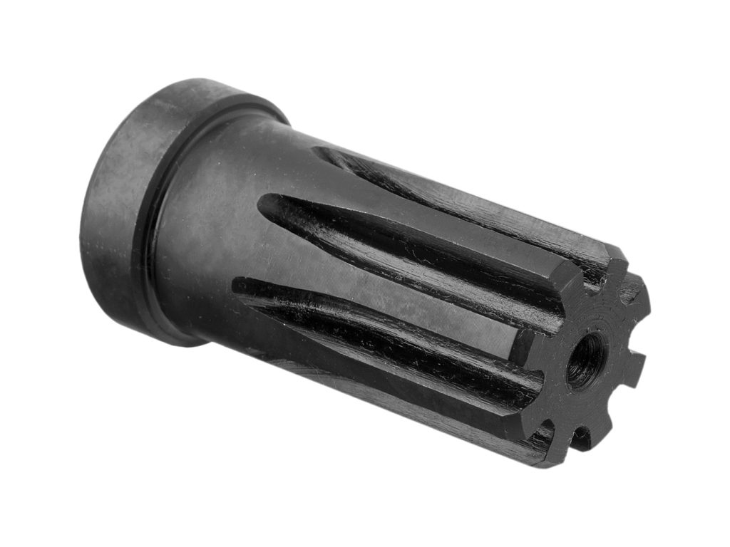Ferramenta para Girar Árvore Manivelas Cummins