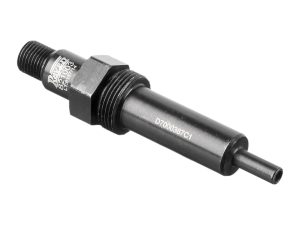 Ferramenta para Conect. Injet. Cummins B Teste Compr.