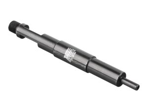 Ferramenta para Conect. Injet. Cummins C Teste Compr.