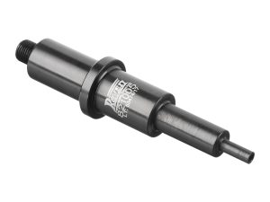 Ferramenta para Conect. Injet. Cummins Isb Teste Compr.